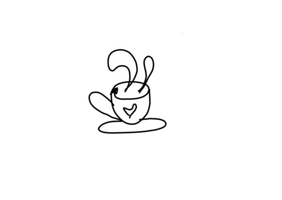 Download Black Mug Coffee Png File - Premium Resources