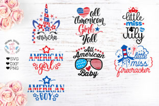 Download Independence Day Baby Designs - Premium Resources